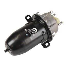 Complete fuel filter 52027036