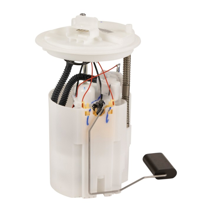 Fuel pump 52012524