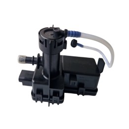 Fuel additive pump AMPRO AE206AP1525KV