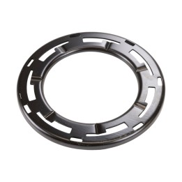Fuel pump retaining ring K04721916AA