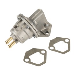 Mechanical fuel pump 3004334838