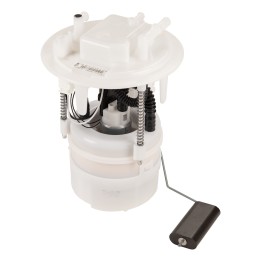 Fuel pump 9823470180
