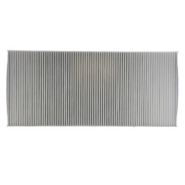 Innenraumluftfilter Pollenfilter UFI 53.019.00