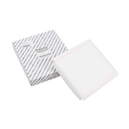Cabin air filter, pollen filter 77364561