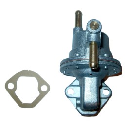 Valeo mechanical fuel pump 247146