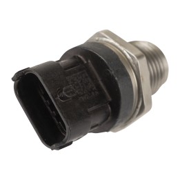 Temperature sensor for high-pressure fuel pump 9116