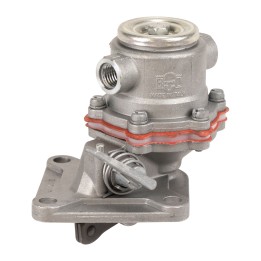 Fuel pump 4830098