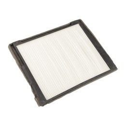 Cabin air filter, pollen filter Tecneco CK5841
