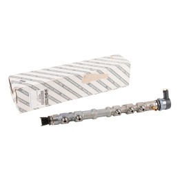 Manifold 55232383