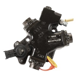 BOSCH high-pressure fuel pump R010265