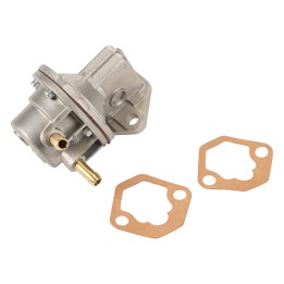 Mechanical fuel pump POC094