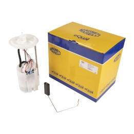 Magneti Marelli fuel pump 313011313353