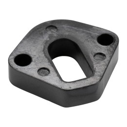 Entretoise pour pompe à essence 6034D