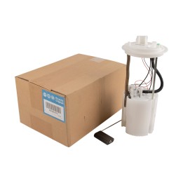 Kraftstoffpumpe 51818113