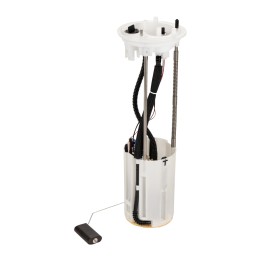 Fuel pump, fuel delivery unit FT53045