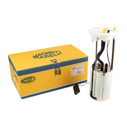 Bomba de combustível Magneti Marelli 313011313317