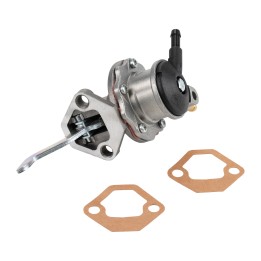 Mechanical fuel pump POC032