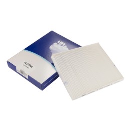 Innenraumluftfilter Pollenfilter UFI 53.209.00