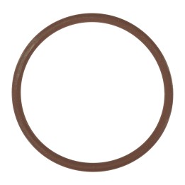 Power steering pump gasket 500324249