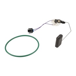Bomba de combustible con sensor de nivel K05145587AD