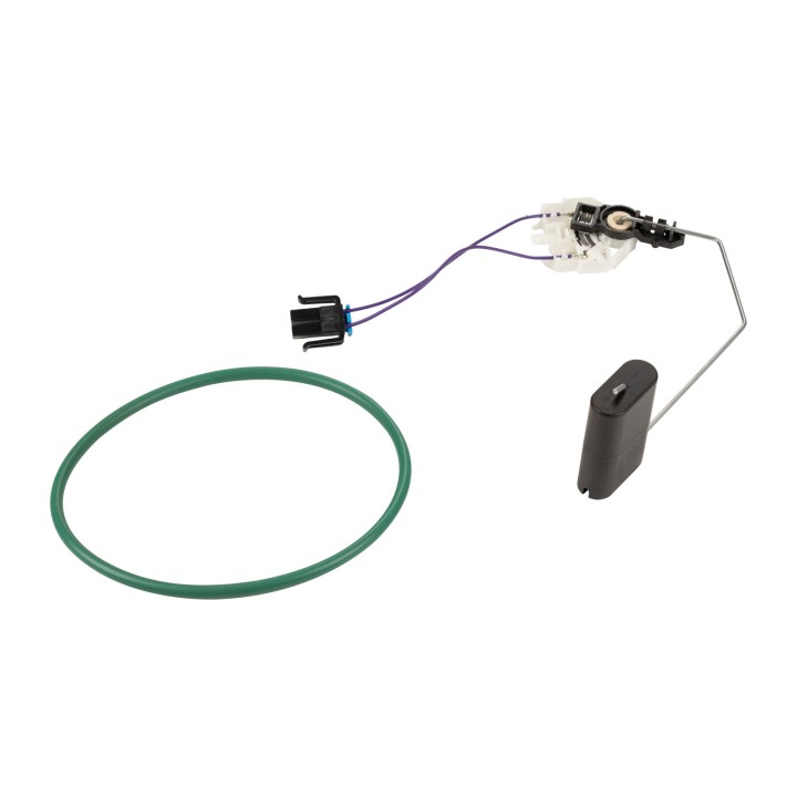 Fuel pump level sensor K05145587AD