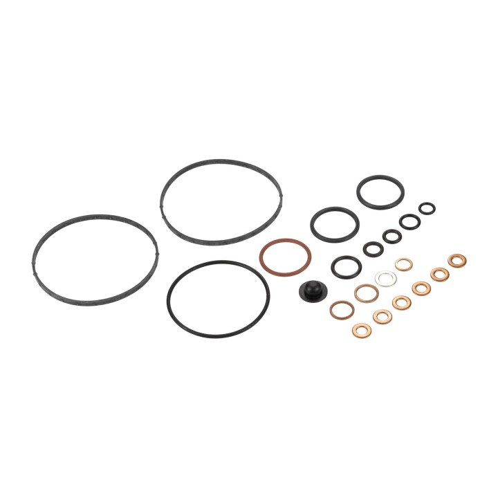 Fuel pump kit 9946340