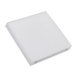 Innenraumluftfilter Pollenfilter (L194xB188xH30 mm) AG Automotive 1880071AG