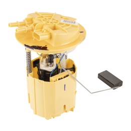 Fuel pump K68003386AB