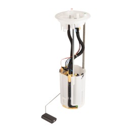Fuel pump 1394196080