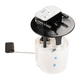 Pompe à carburant 9807056380