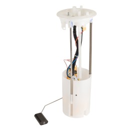Fuel pump 77920