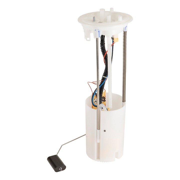 Fuel pump 77920