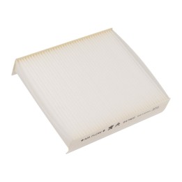 Innenraumluftfilter Pollenfilter Original PSA (6479E0)