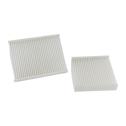 Filtro de habitáculo Denso DCF560P