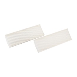 Innenraumfilter OE PSA (6447XF)
