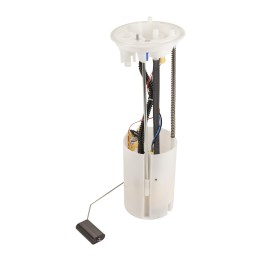 Fuel pump 46857401