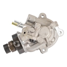 Pompe haute pression, pompe d'injection 341157