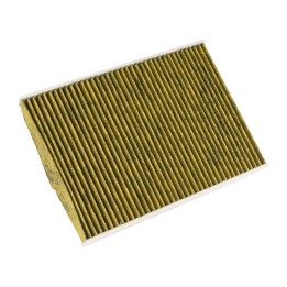 Filtro do habitáculo Prime 6000627091