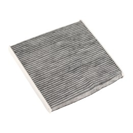 Filtre d'habitacle K68409880AB
