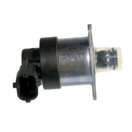 Régulateur de pression, pompe à carburant haute pression FT80120