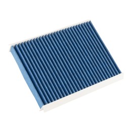 Cabin air filter Tecneco CK1138C