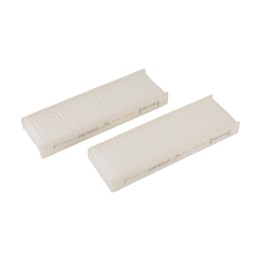 Filtro do habitáculo PSA OE (9860111080)