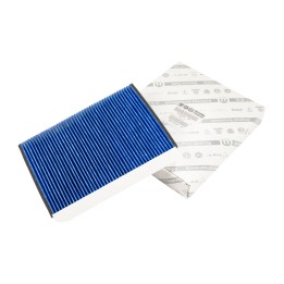 Filtro abitacolo 77369203