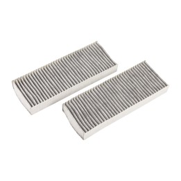 Filter, Innenraumluft 9837470680