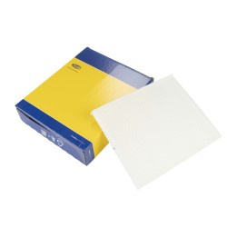 Filtro do habitáculo Magneti Marelli 350208067560