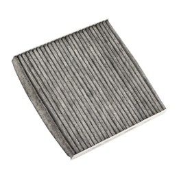 Innenraumfilter PSA OE (6479J7)