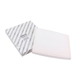 Innenraumluftfilter Pollenfilter Original 6000633317