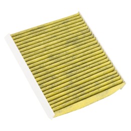 Cabin air filter Tecneco CKA10413