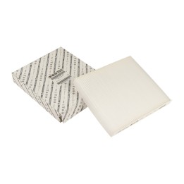Original cabin air filter (pollen filter) 50511785