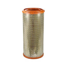 Round air filter insert MA779 UFI 27.232.00